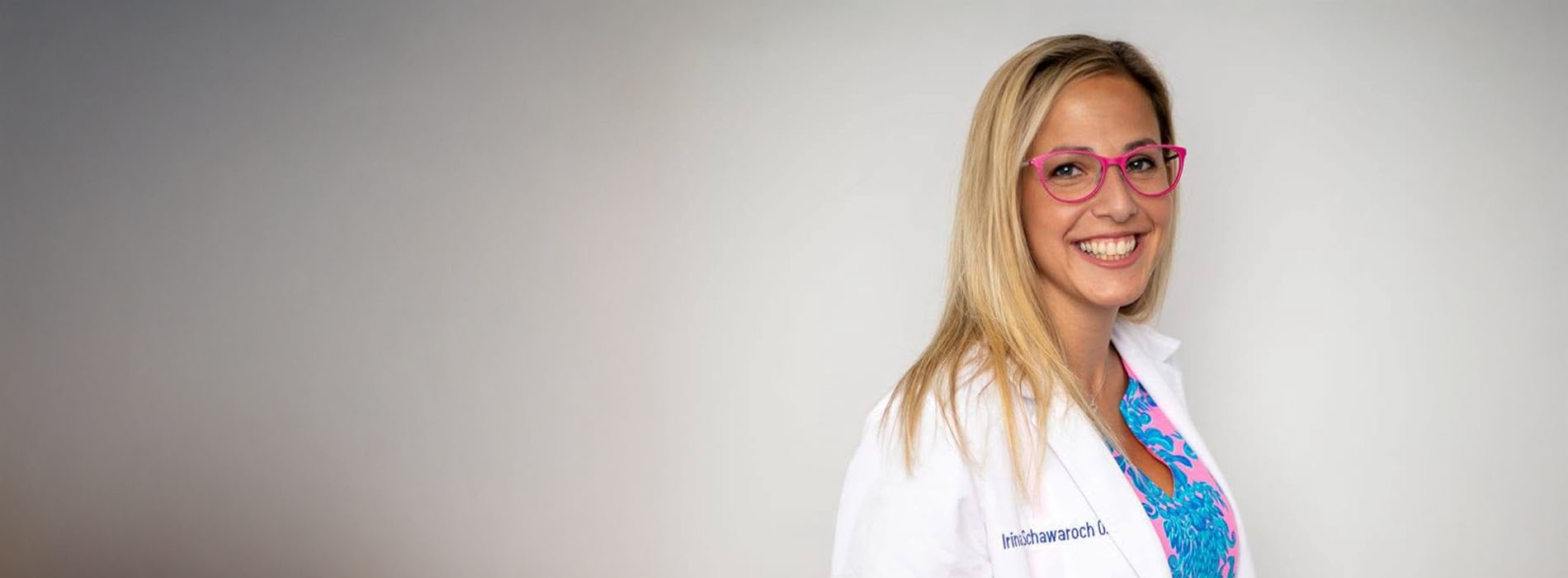Professional Optometry Vision Care | Dry Eye, Neuro Lens and Eye Condition Treatment