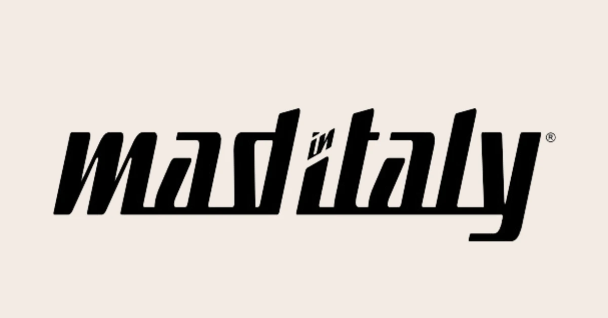 Professional Optometry Vision Care | Contact Lens Exams, Optical Department and Learning Exams