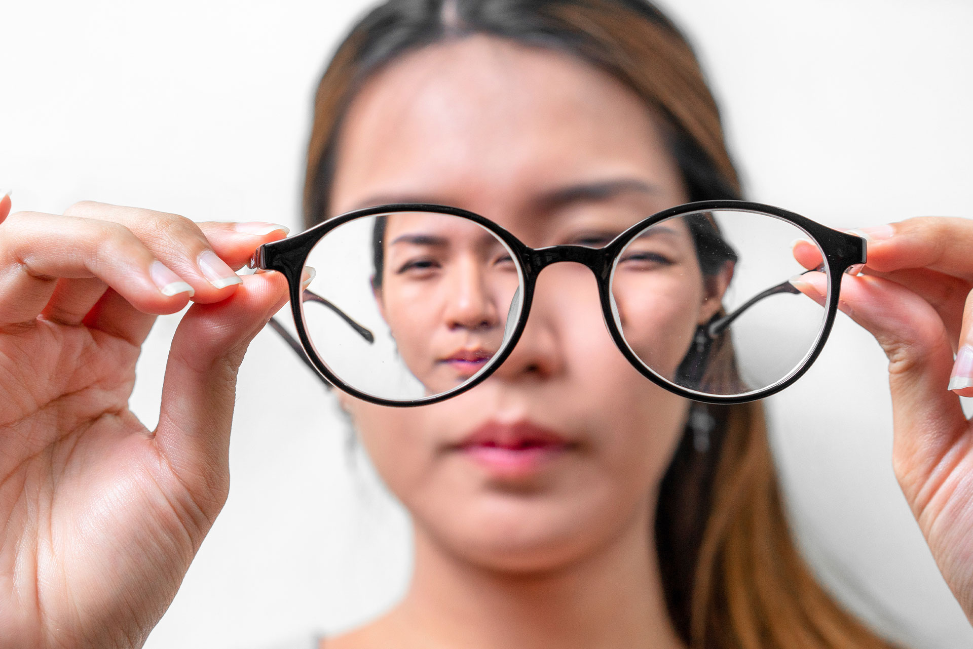 Myopia Treatment In Commack Commack Myopia Treatment