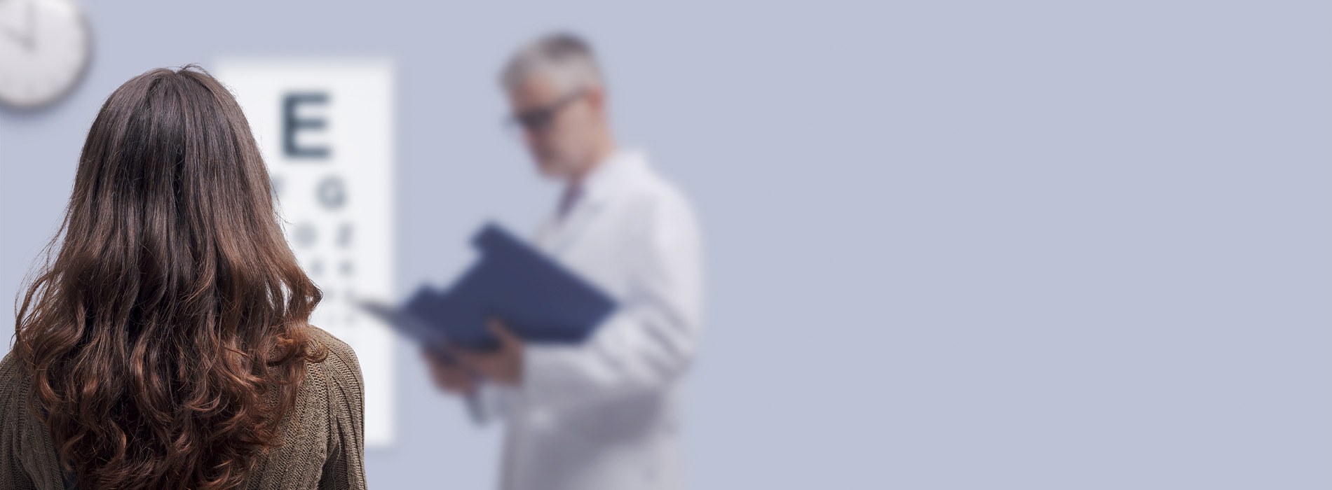 Professional Optometry Vision Care | Vision Therapy, Emergency Eye Care and Learning Exams