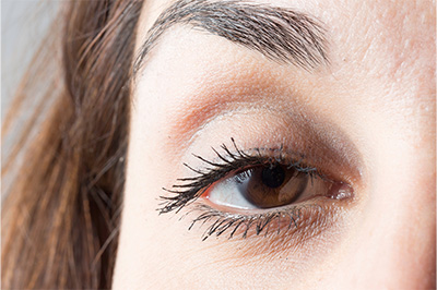 Professional Optometry Vision Care | Orthokeratology  Ortho-K , Emergency Eye Care and Contact Lens Exams