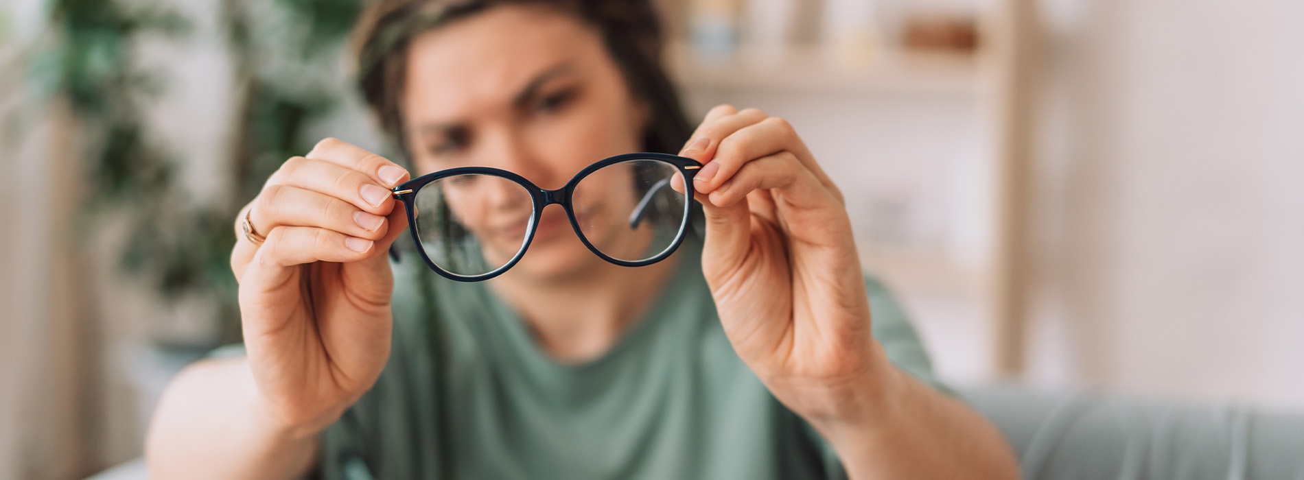 Professional Optometry Vision Care | Electroretinography  ERG , Emergency Eye Care and Learning Exams