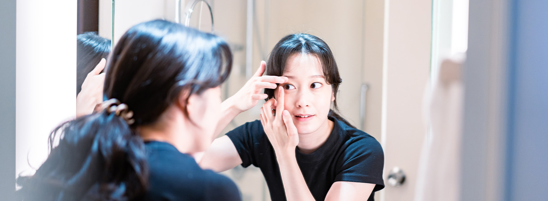 Professional Optometry Vision Care | Optomap Scan, Astigmatism and Glaucoma Management
