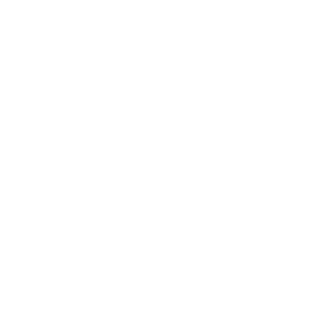 Professional Optometry Vision Care | Emergency Eye Care, Dry Eye and Myopia