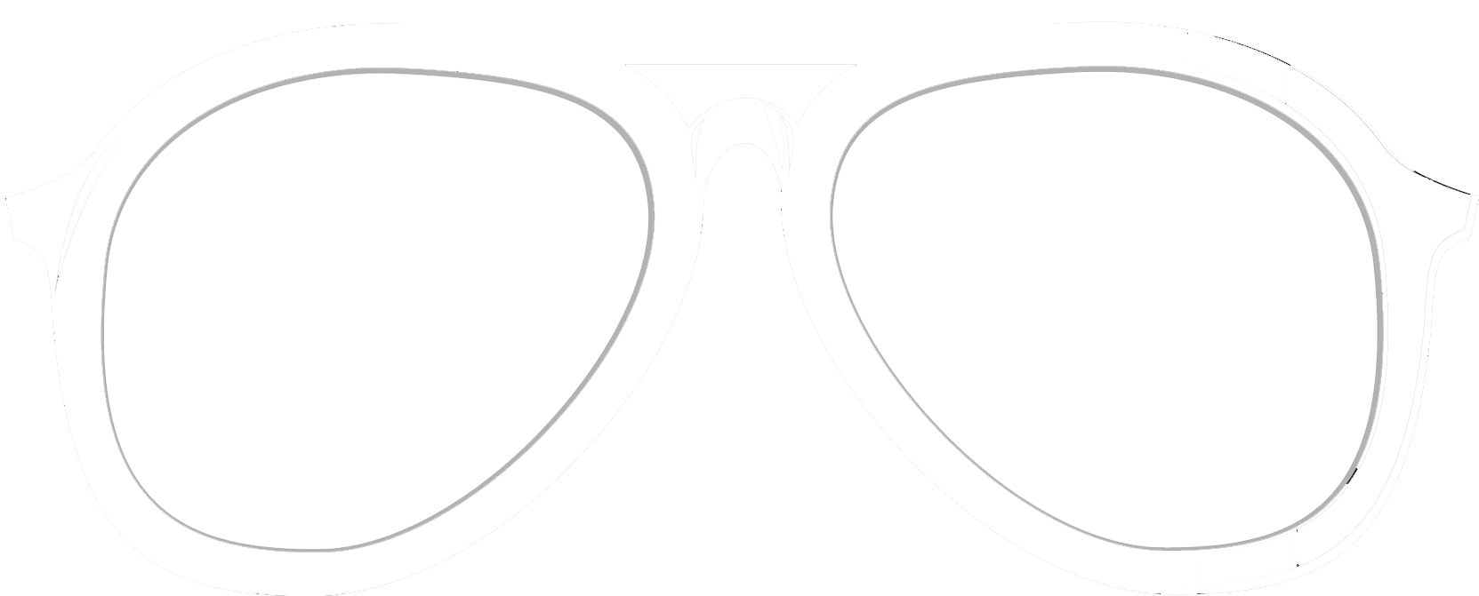 Professional Optometry Vision Care | Emergency Eye Care, Electroretinography  ERG  and Pediatric Eye Care