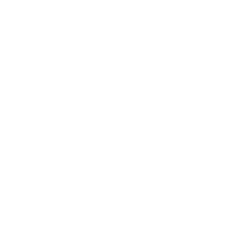Professional Optometry Vision Care | Glaucoma Management, Dry Eye and Pediatric Eye Care