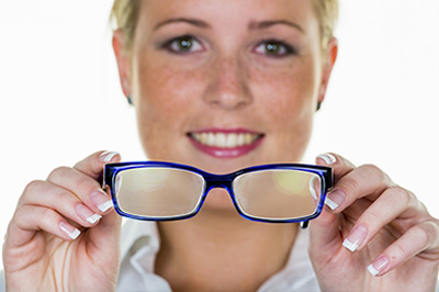 Professional Optometry Vision Care | Comprehensive Eye Exams, Pediatric Eye Care and Vision Therapy