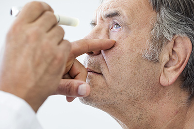 Professional Optometry Vision Care | Amblyopia, Neuro Lens and Glaucoma Management