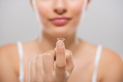 Professional Optometry Vision Care | Orthokeratology  Ortho-K , Diabetic Eye Exams and Keratoconus