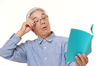 Professional Optometry Vision Care | Keratoconus, LASIK and Dry Eye