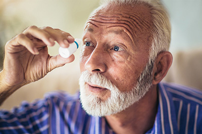 Professional Optometry Vision Care | LASIK, Diabetic Eye Exams and Orthokeratology  Ortho-K 