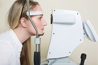 Professional Optometry Vision Care | Orthokeratology  Ortho-K , Glaucoma Management and Vision Therapy