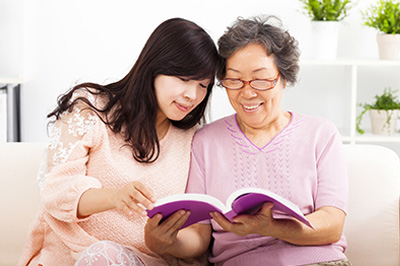 Professional Optometry Vision Care | Keratoconus, Amblyopia and Macular Degeneration