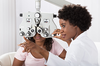 Professional Optometry Vision Care | LASIK, Macular Degeneration and Pediatric Eye Care