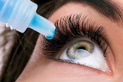 Professional Optometry Vision Care | Vision Therapy, Diabetic Eye Exams and Glaucoma Management